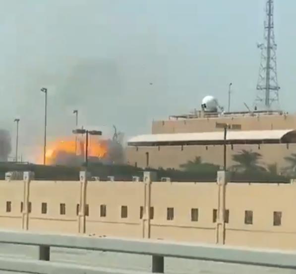 Iran-SAD-Amerika-napad.jpg?ts=2026-02-28T15:59:11