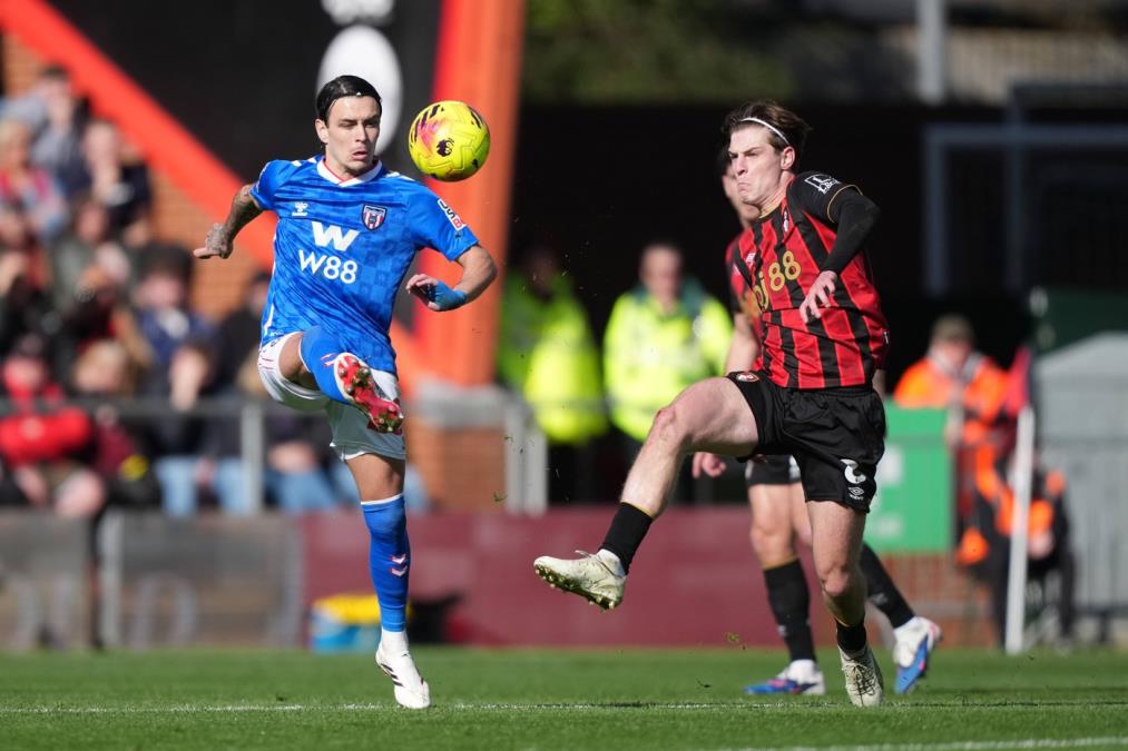 profimedia-1078978516.jpg?ts=2026-02-28T16:11:25