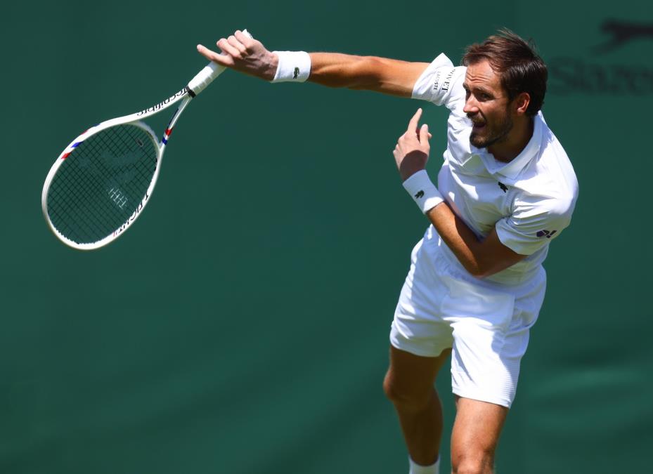 profimedia-1016480296.jpg?ts=2026-02-28T16:40:17