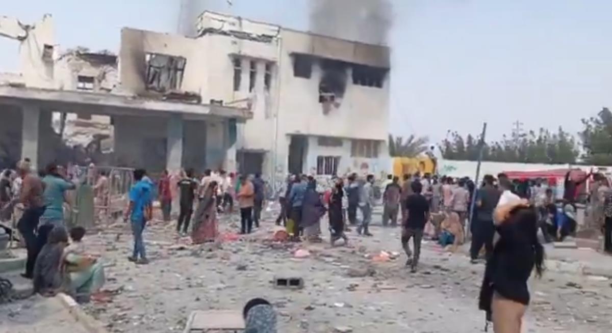 Iran.jpg?ts=2026-02-28T19:39:49