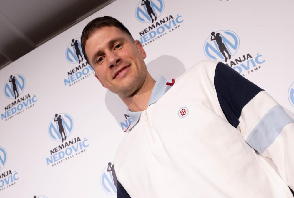 Nemanja-Nedovic.jpeg?ts=2026-03-01T08:10:51