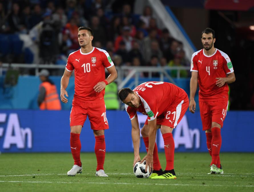 Tadic-Matic-Milivojevic.jpeg?ts=2026-03-01T11:08:00