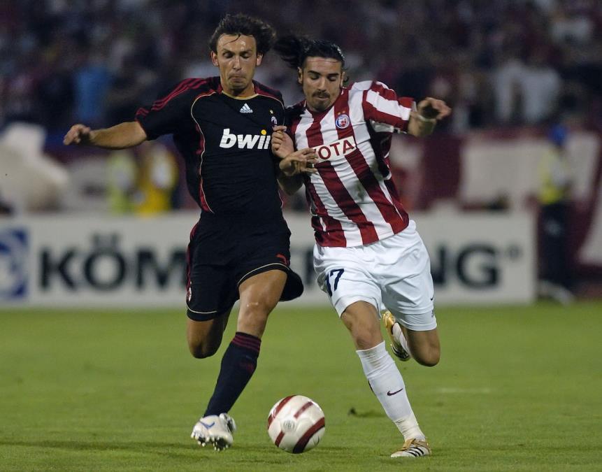 Blagoj-Georgijev-u-dresu-Crvene-zvezde.jpeg?ts=2026-03-01T13:17:25