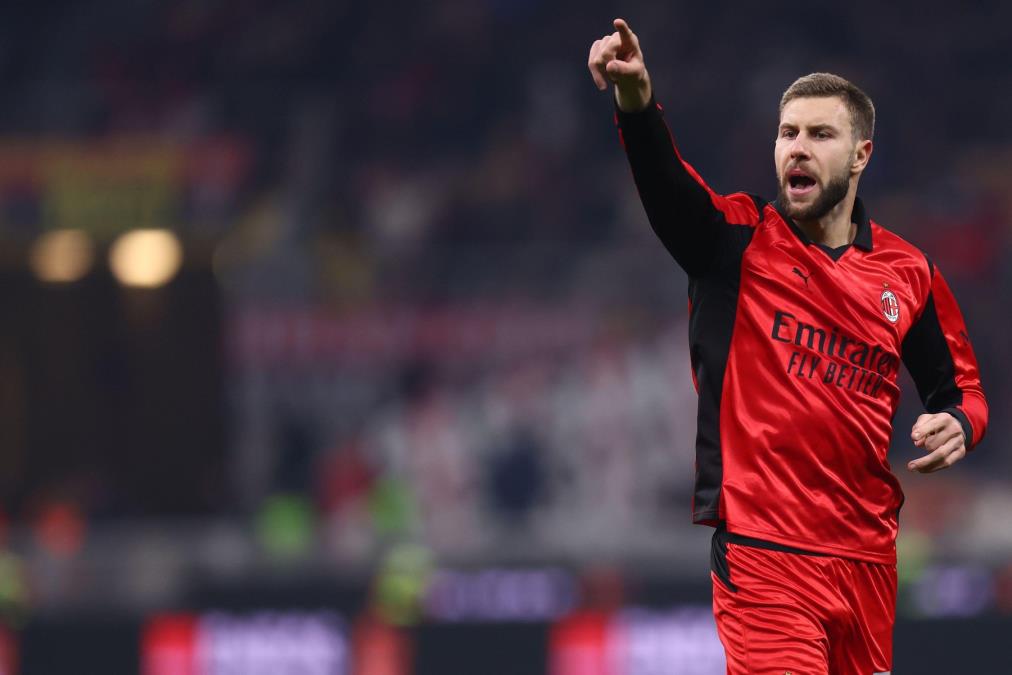 profimedia-1078090770.jpg?ts=2026-03-01T14:27:23