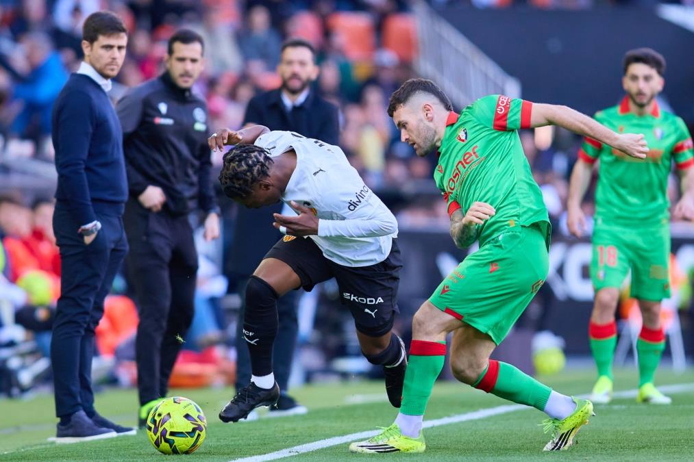 profimedia-1079339760.jpg?ts=2026-03-01T18:26:49