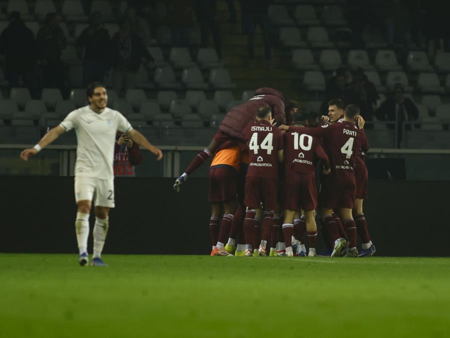 profimedia-1079375562.jpg?ts=2026-03-01T20:32:47