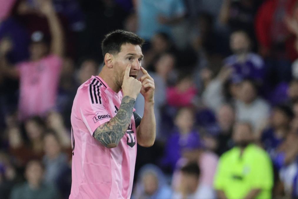 Lionel-Mesi-protiv-Orlanda.jpeg?ts=2026-03-02T09:33:19