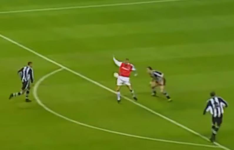 Screenshot-2026-03-02-095548.jpg?ts=2026-03-02T10:14:55