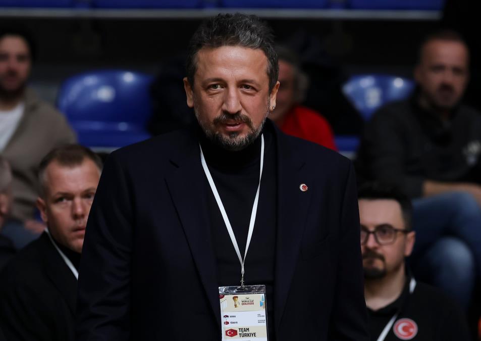 Hidajet-Turkoglu.jpeg?ts=2026-03-02T11:39:59