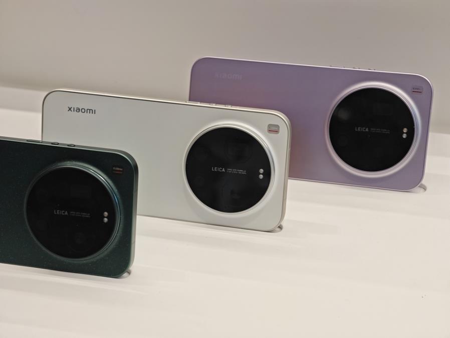 Američka priča: Zašto Xiaomi telefoni nisu zabranjeni, ali se gotovo ne prodaju u SAD?
