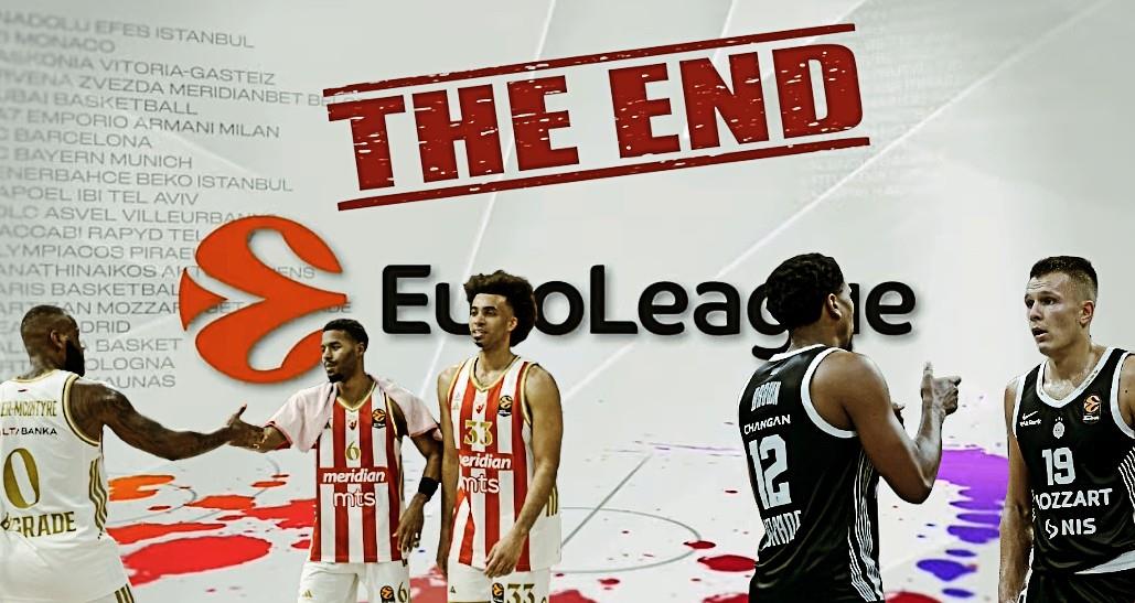 Kraj-Evrolige.jpeg?ts=2026-03-02T17:18:52