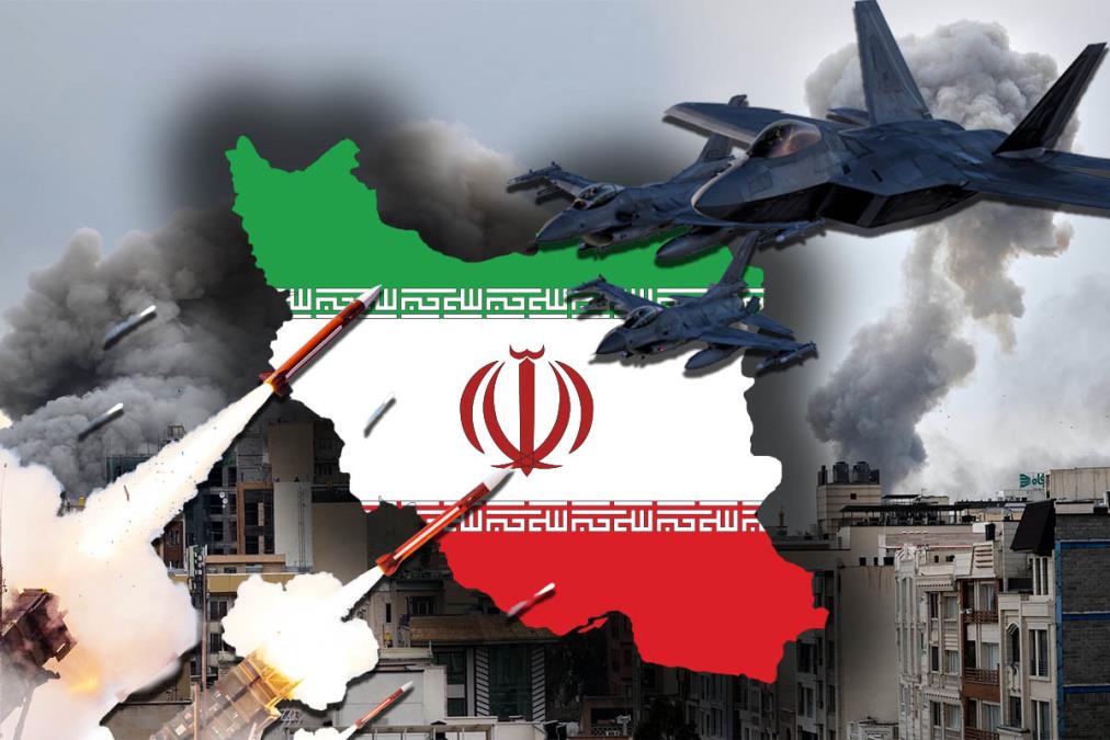 IRAN ZAPRETIO SRPSKIM KOMŠIJAMA! Sada je stigao njihov odgovor Teheranu