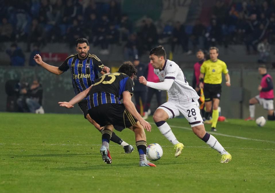 profimedia-1079627816.jpg?ts=2026-03-02T21:23:02