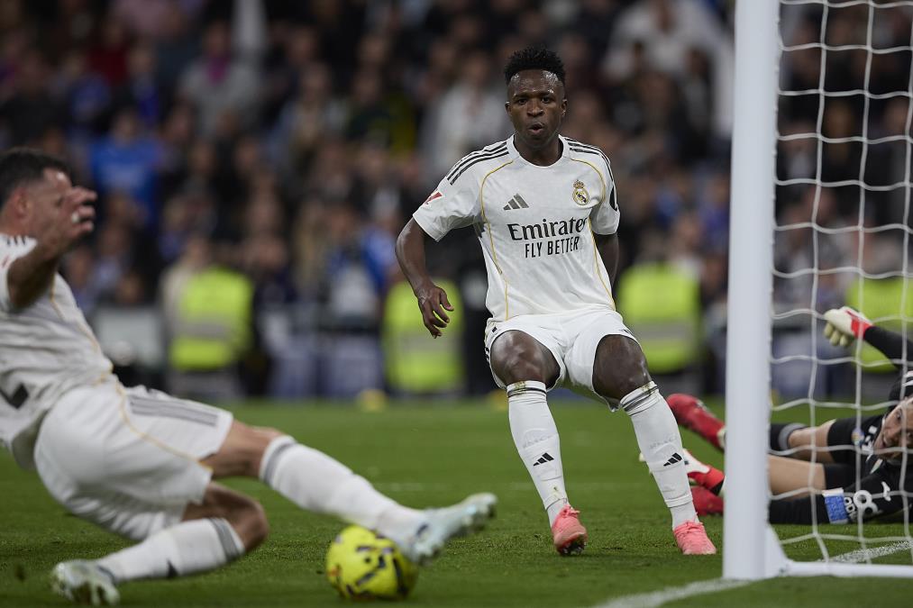 real-madrid.jpeg?ts=2026-03-02T23:10:31