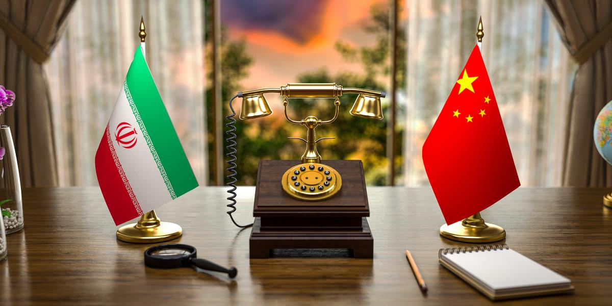 VCG111545950735.jpg?ts=2026-03-03T07:51:10