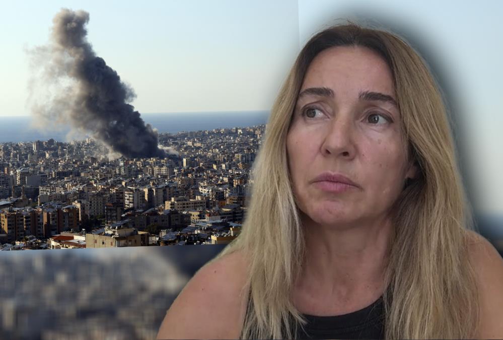 x-EPA-Wael-Hamzeh-copy.jpg?ts=2026-03-03T08:42:56