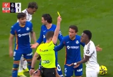 Screenshot-2026-03-03-094629.jpg?ts=2026-03-03T09:50:39