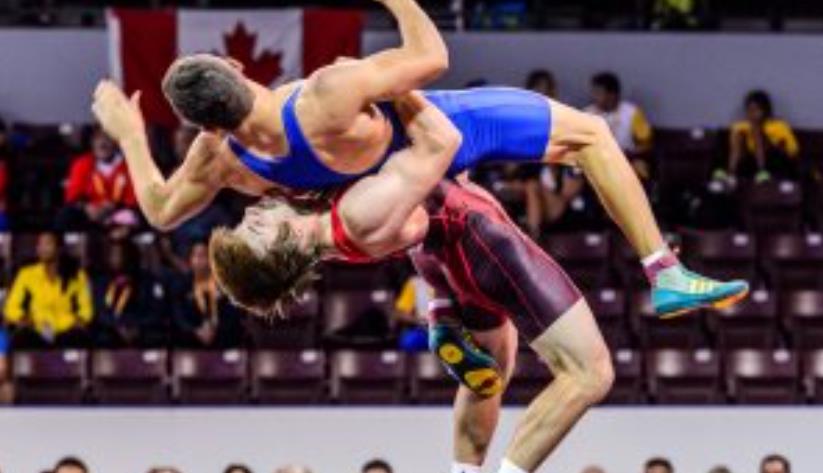 Screenshot-2026-03-03-105152.jpg?ts=2026-03-03T10:53:33