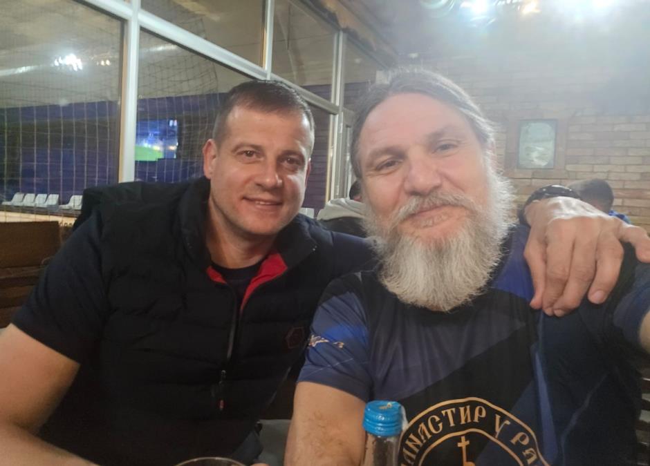 lala.jpg?ts=2026-03-03T13:48:48