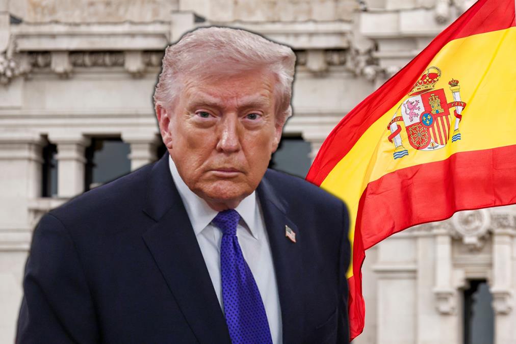 Donald-Tramp.jpg?ts=2026-03-03T18:49:12