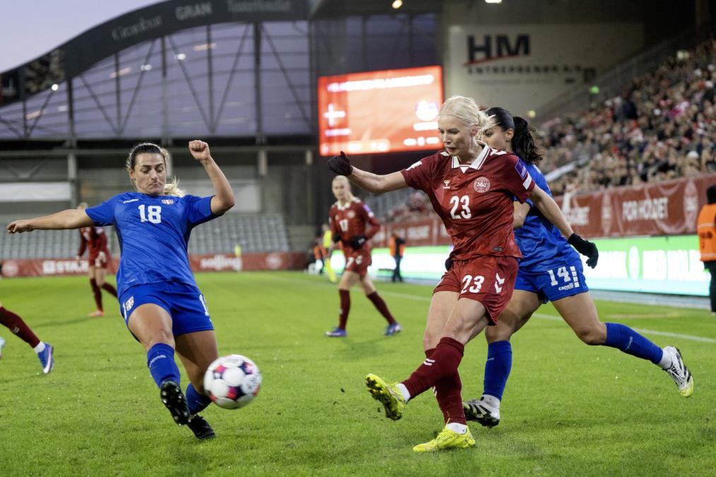 profimedia-1079837608-1-.jpg?ts=2026-03-03T20:20:29