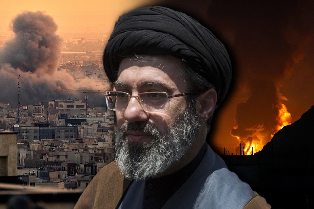 Hameni.jpg?ts=2026-03-03T23:00:55