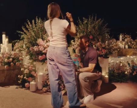 Arina-Sabalenka.jpg?ts=2026-03-04T08:19:53