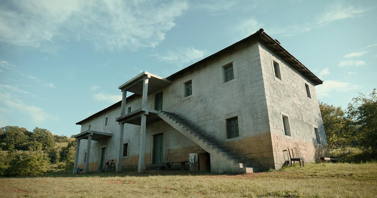 Kako je film "Žetva" dobio ime? Sve je povezano sa organizovanom trgovinom organima