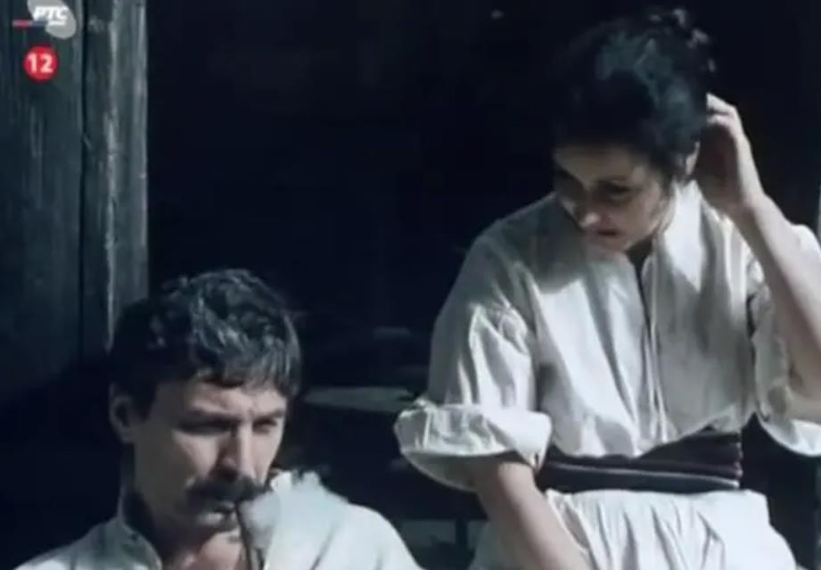 Ko su glumačke legende koje su igrale roditelje Vuka Karadžića? Svi ih znate, deceniju kasnije sudbina ih ponovo spojila, a Srbi ih obožavaju