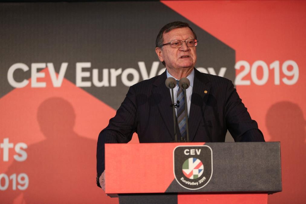 profimedia-0409623196borko1.jpg?ts=2026-03-04T12:10:35