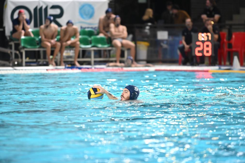 VK-Primorac.jpeg?ts=2026-03-04T12:47:28