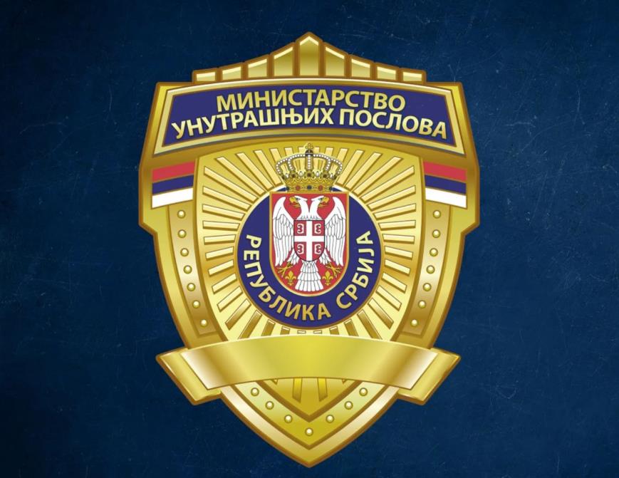 MUP IZDAO HITNO UPOZORENJE: Jedan trenutak nepažnje može biti koban - držite decu na oku! (video)