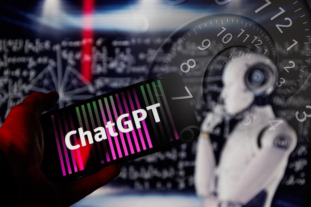 AI zna više nego što mu kažete: Postavite ovo pitanje ChatGPT-u i budite spremni za šok