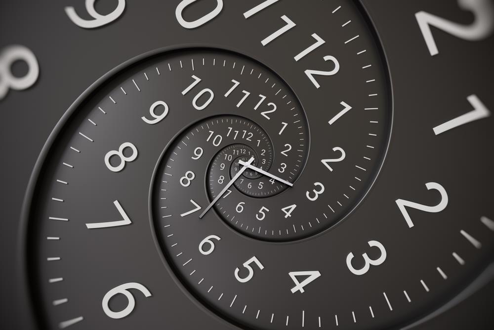 Naučno objašnjenje fenomena: Evo zašto nam vreme brže prolazi kako starimo