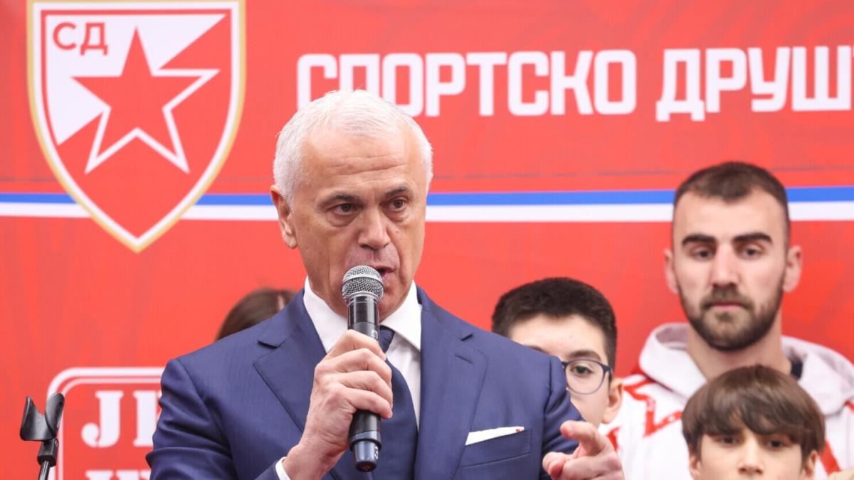 terza.jpg?ts=2026-03-04T15:03:57