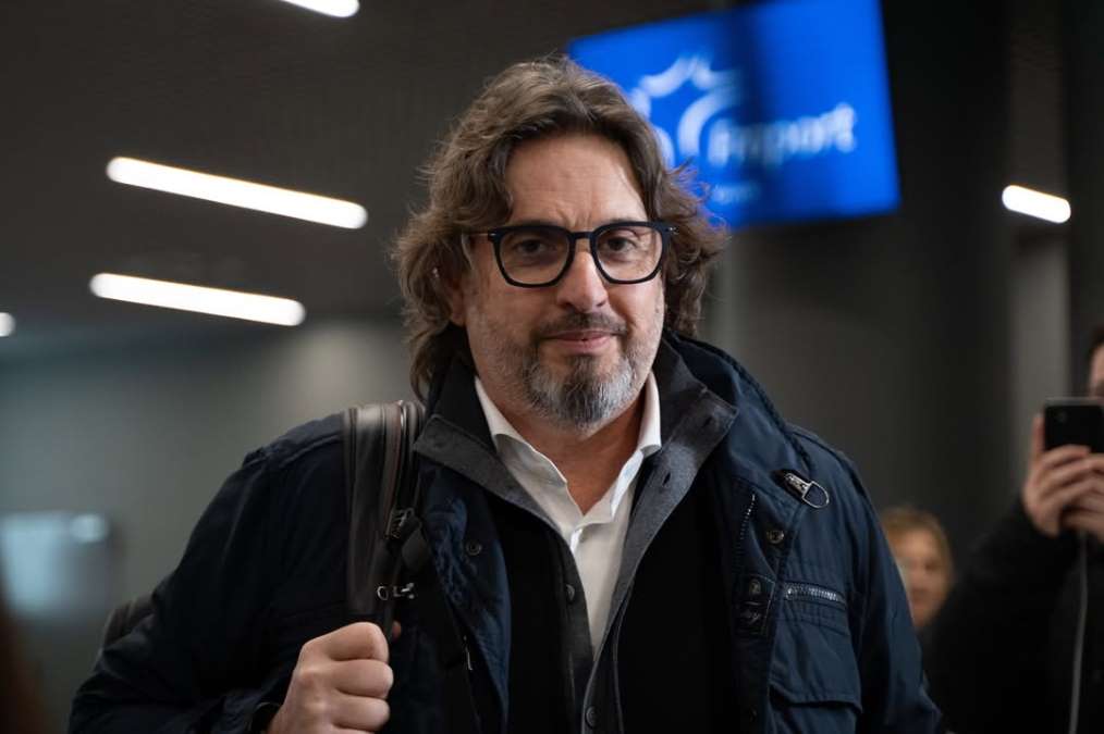 Đorđević i Avramović rastužili Dončića: Bahčešehir melje na startu sezone, pala i Roma!