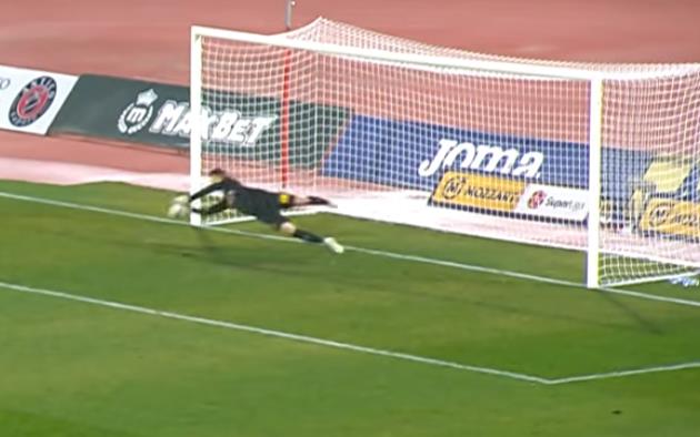 Screenshot-2026-03-04-181648.jpg?ts=2026-03-04T18:17:19