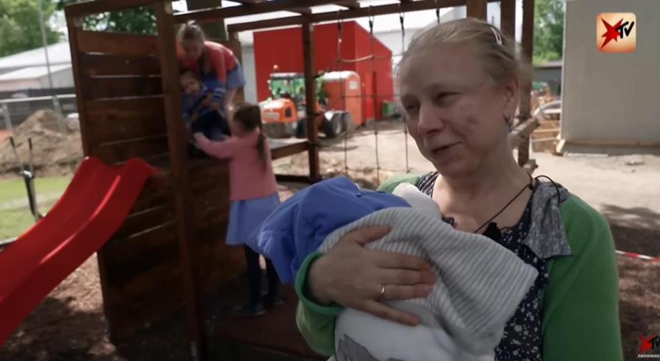 Screenshot-2026-03-04-183449.jpg?ts=2026-03-04T18:35:41