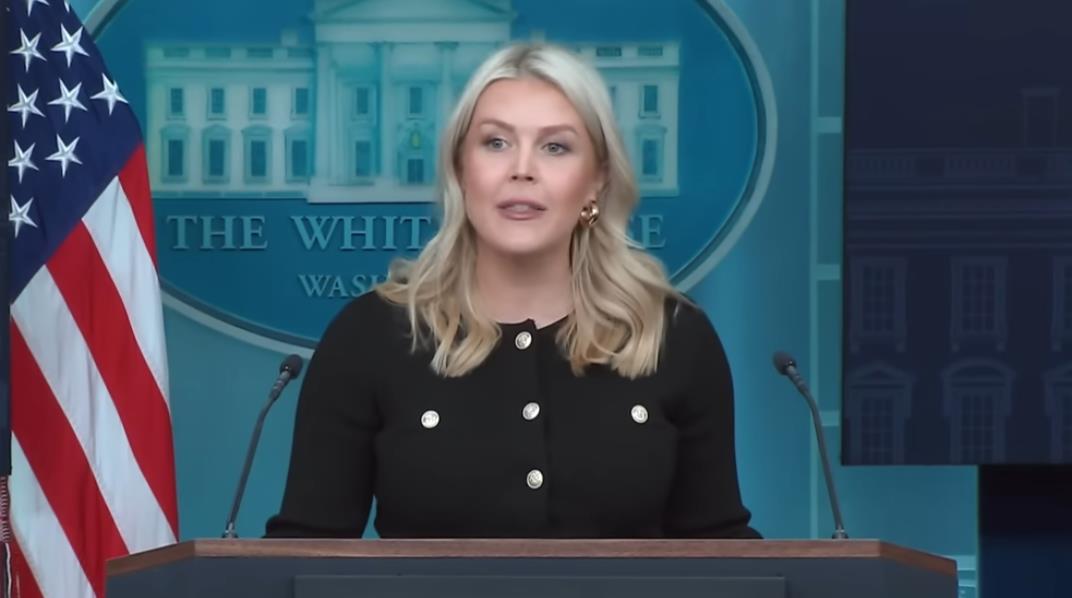 BELA KUĆA SAOPŠTILA: Nismo tražili produženje primirja sa Iranom, pregovori su u toku