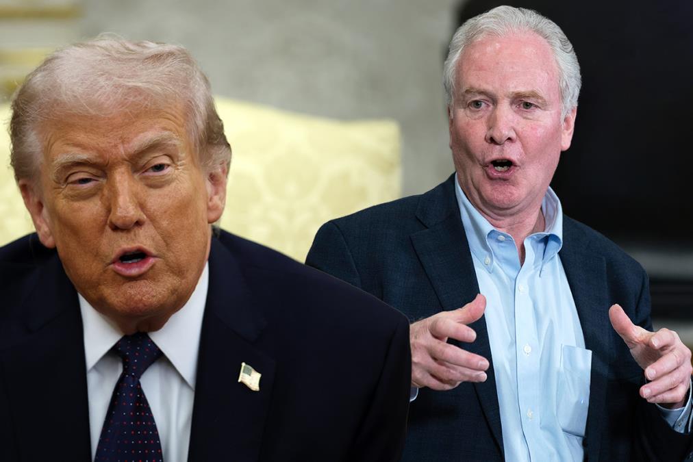 Donald-Tramp-Kris-Van-Holen.jpg?ts=2026-03-04T21:17:25