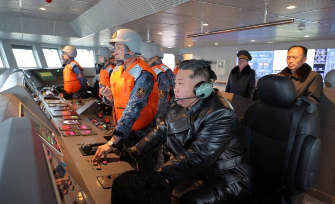 Kim-Dzong-Un.jpg?ts=2026-03-05T00:45:13