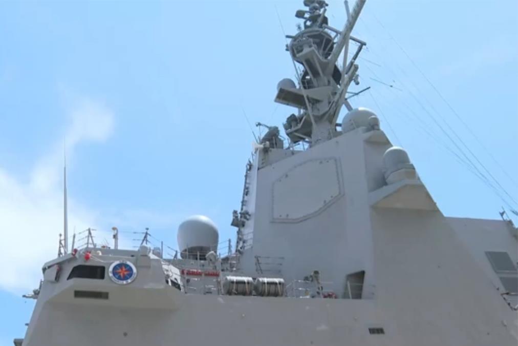 fregata.jpg?ts=2026-03-05T11:44:08