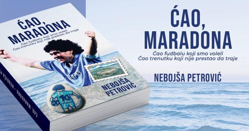 Cao-Maradona.jpeg?ts=2026-03-05T11:50:05