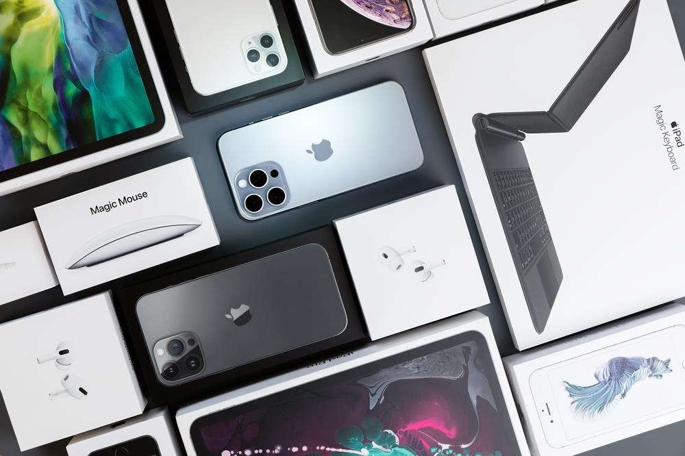 iPhone na 80% baterije ne znači ono što mislite: Da li je to razlog da kupujete novi telefon?