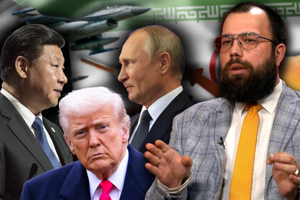 Darko-Obradovic.jpg?ts=2026-03-05T13:49:50