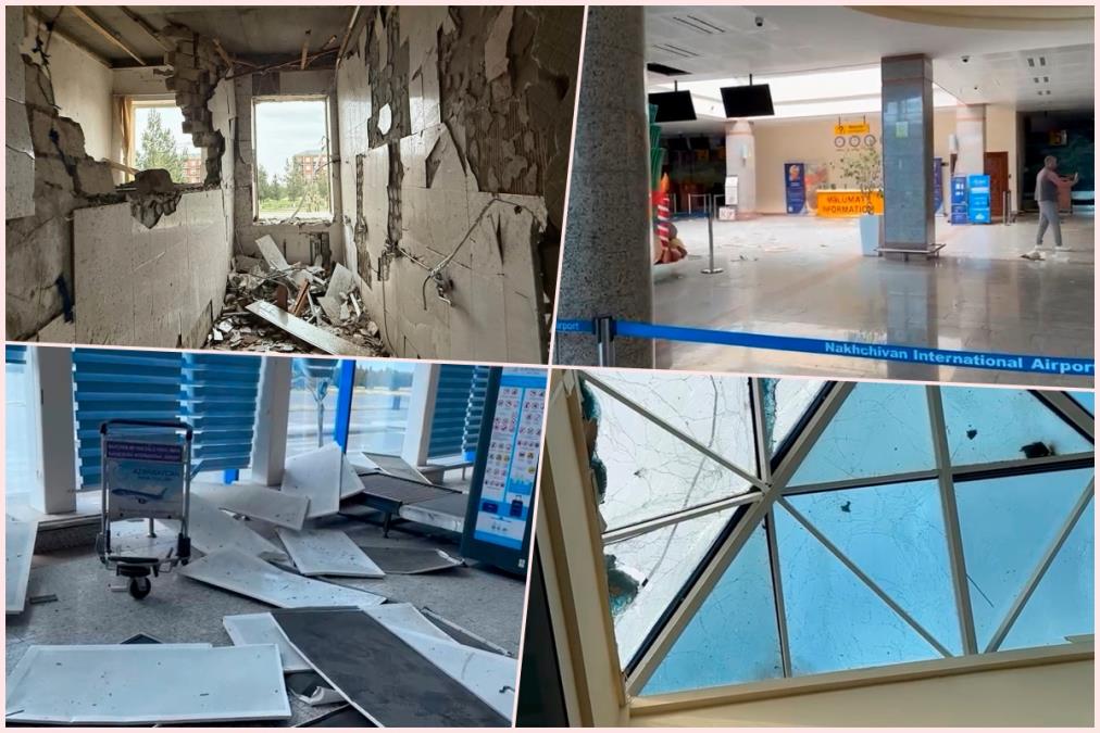 Azerbaijan.jpg?ts=2026-03-05T13:54:35