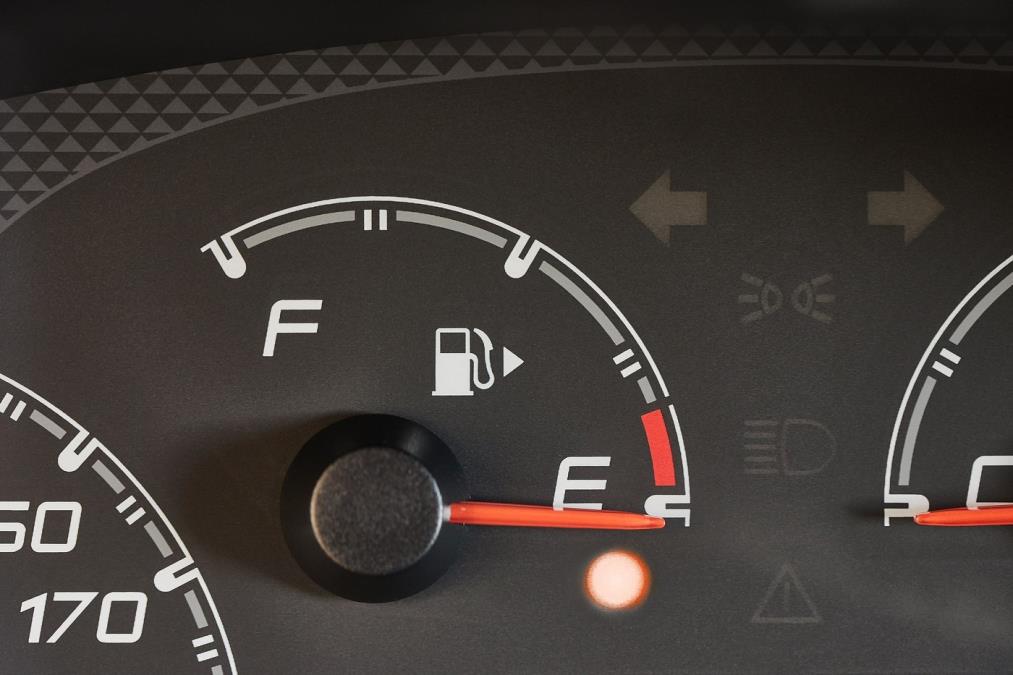 Kako da smanjite potrošnju goriva za 10%? Sve rešava klik na jedno dugme
