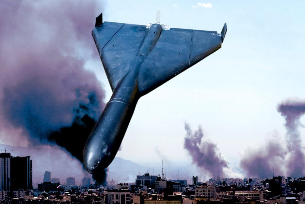 Sahid.jpg?ts=2026-03-05T14:54:44