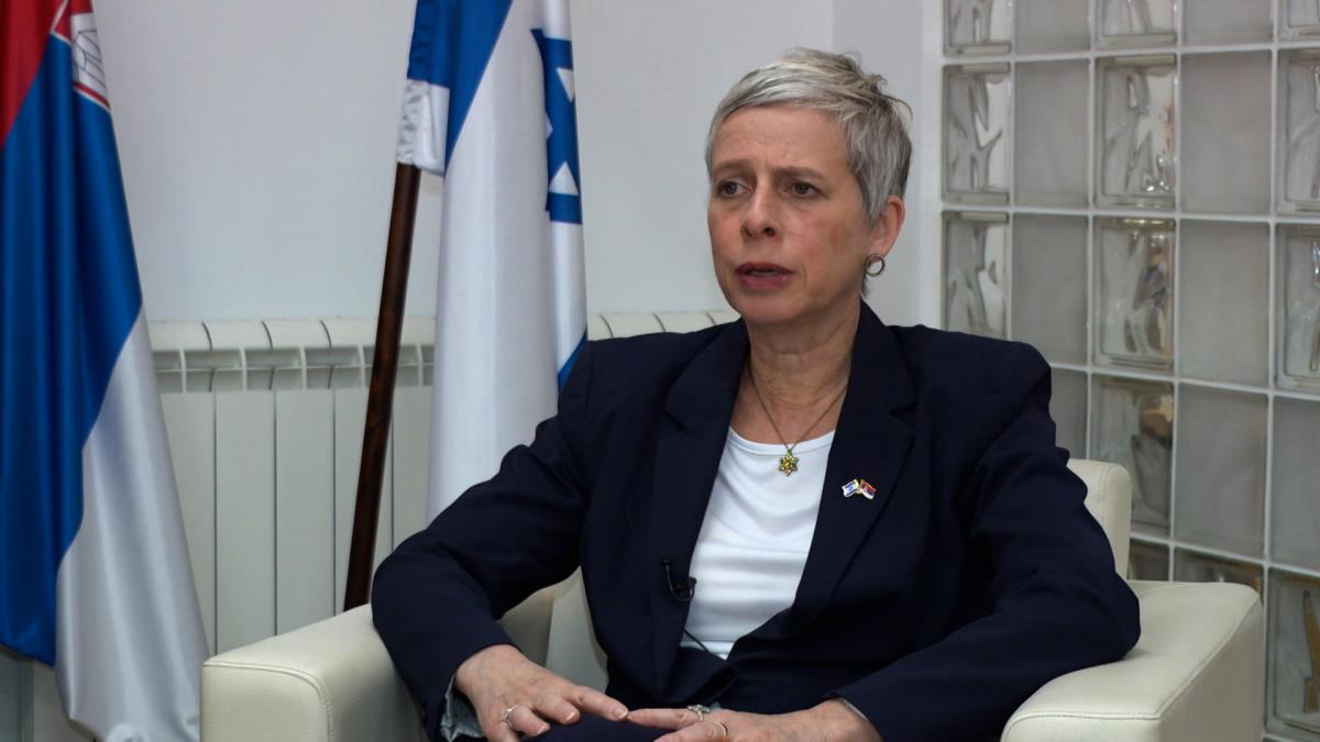 Avivit-Bar-Ilan.jpg?ts=2026-03-05T19:22:09