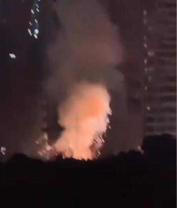 Dubai.jpg?ts=2026-03-05T22:00:39